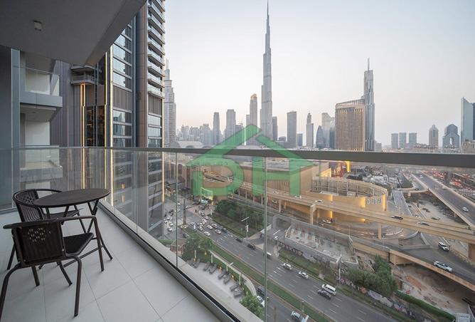 15507002 - الصورة الرئيسية للعقار