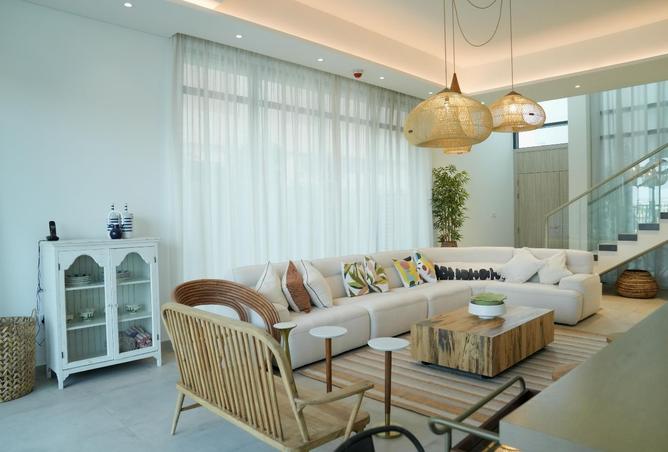 15507025 - صورة العقار 3