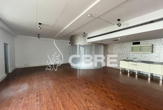 15506903 - صورة العقار 2