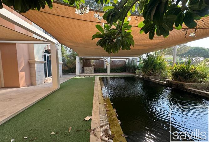 15506828 - صورة العقار 2