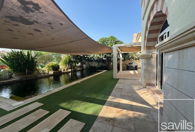 15506828 - الصورة الرئيسية للعقار