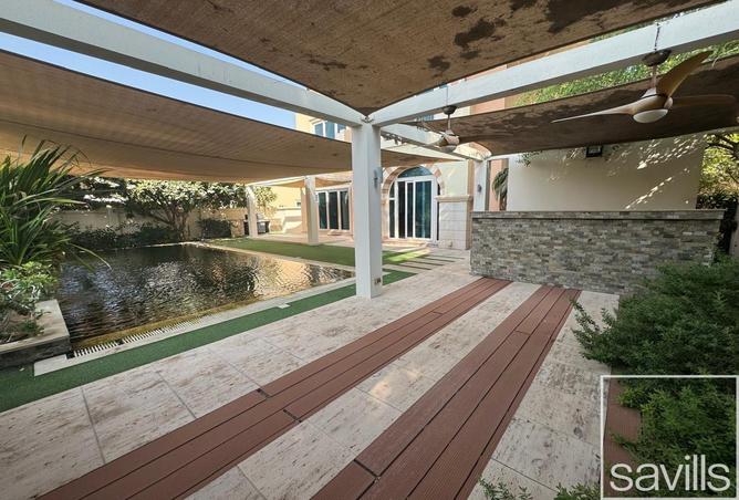 15506828 - صورة العقار 3