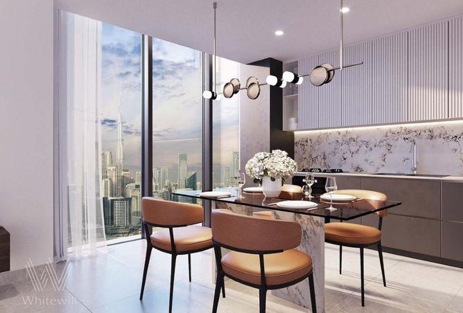 15506983 - Property Image 3