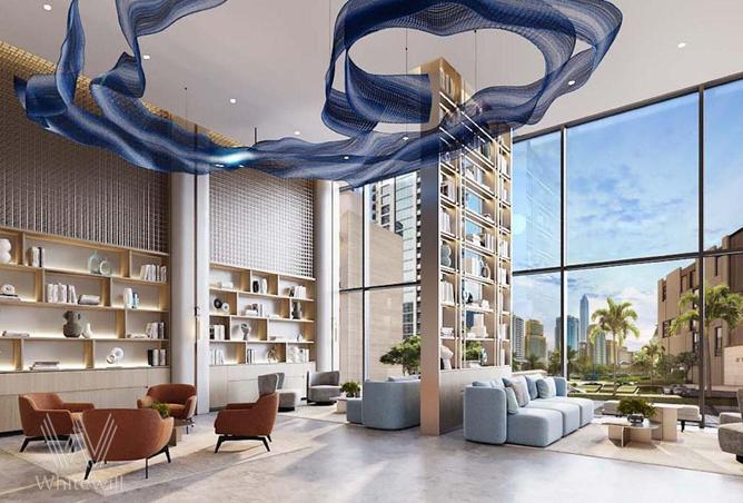 15506983 - Property Image 2