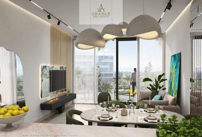 15507037 - صورة العقار 3