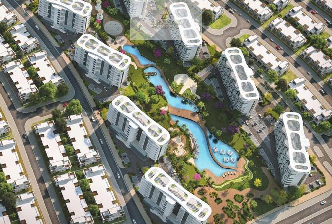 15507037 - صورة العقار 2