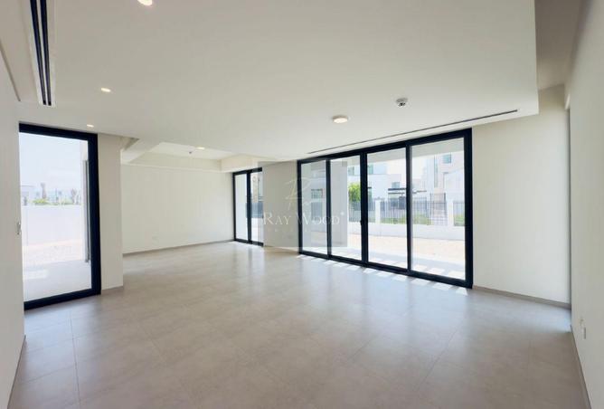 15506982 - صورة العقار 3