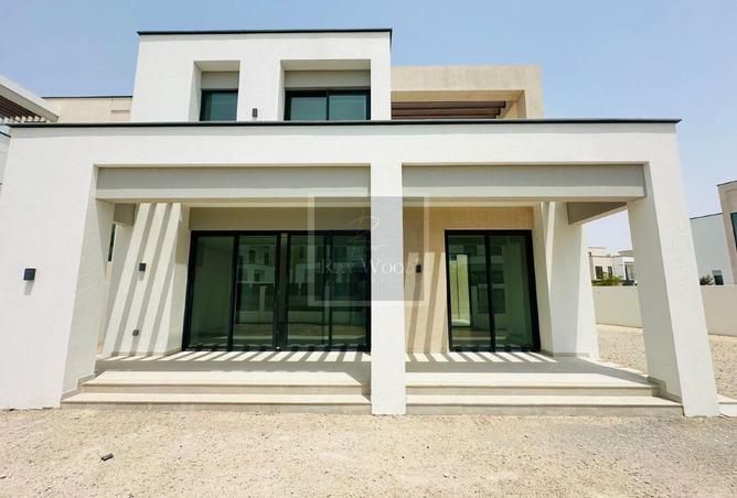 15506982 - الصورة الرئيسية للعقار