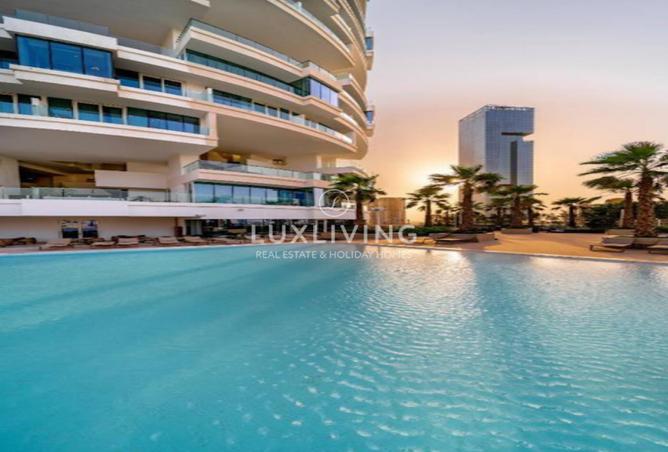 15507053 - الصورة الرئيسية للعقار