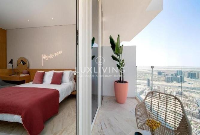 15507053 - صورة العقار 3