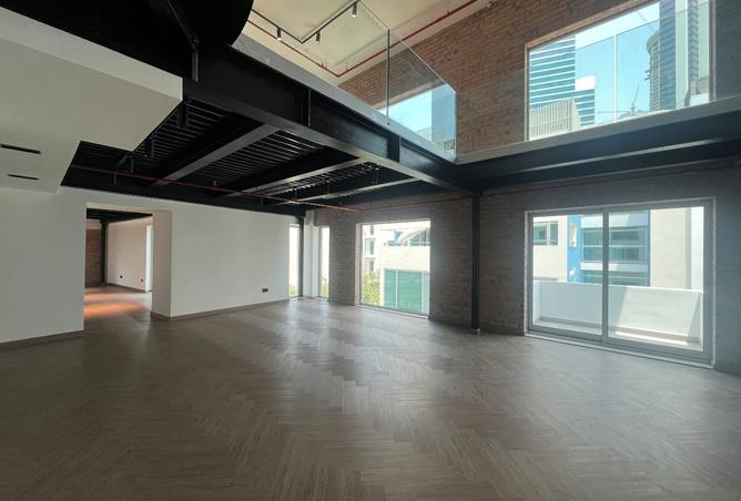 15507034 - صورة العقار 3