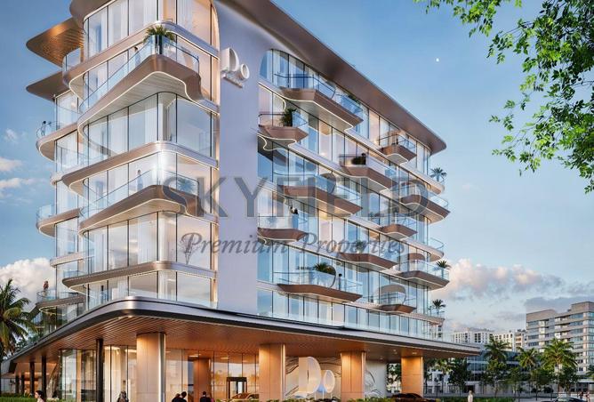 15507040 - الصورة الرئيسية للعقار