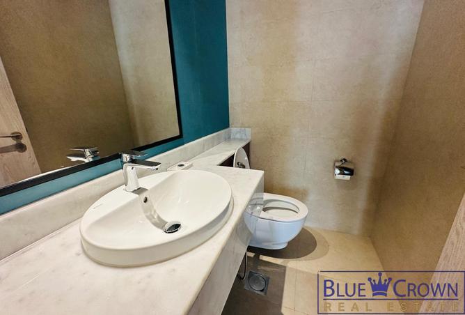 15507056 - صورة العقار 3