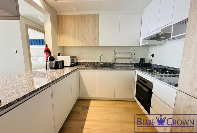 15507056 - الصورة الرئيسية للعقار