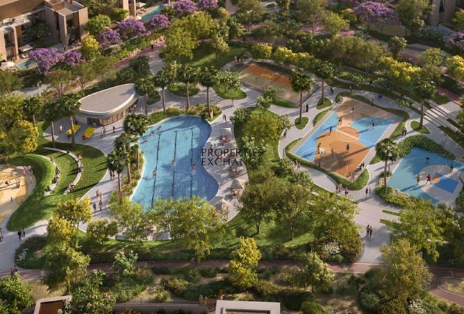 15508099 - صورة العقار 2