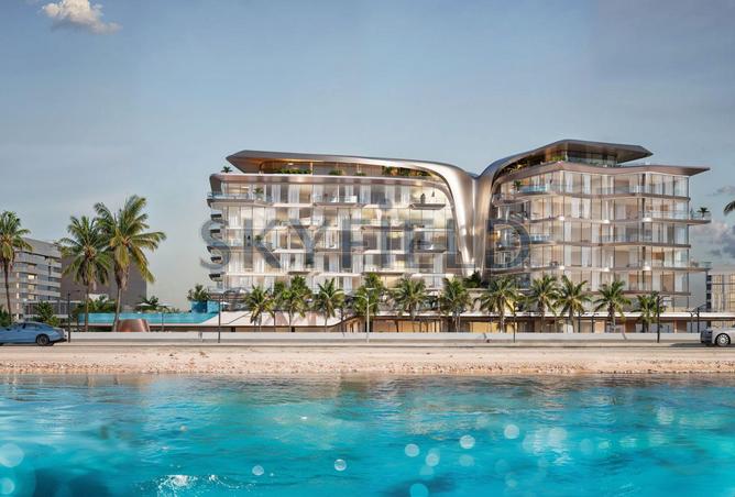 15507088 - الصورة الرئيسية للعقار