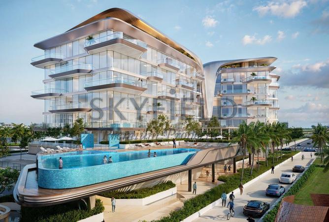 15507088 - صورة العقار 2