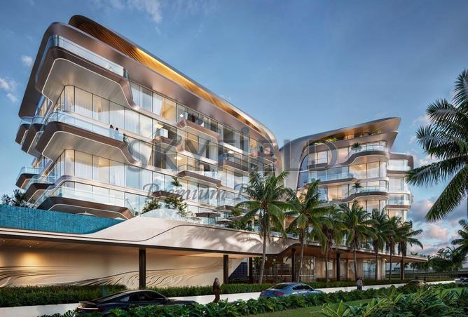 15507088 - صورة العقار 3