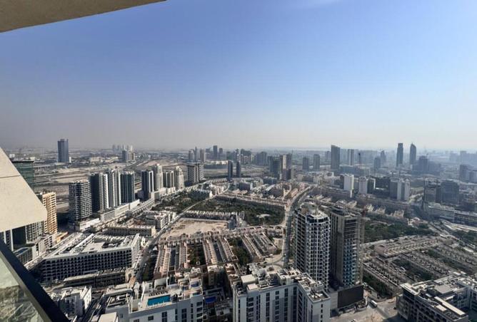 15507060 - الصورة الرئيسية للعقار