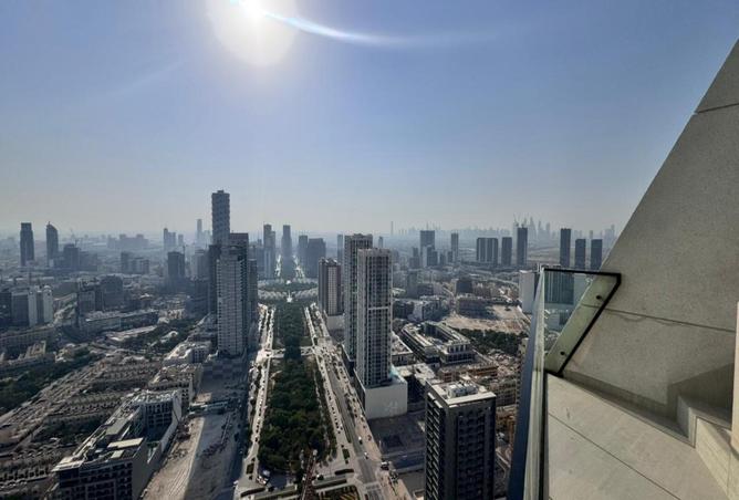 15507060 - صورة العقار 2