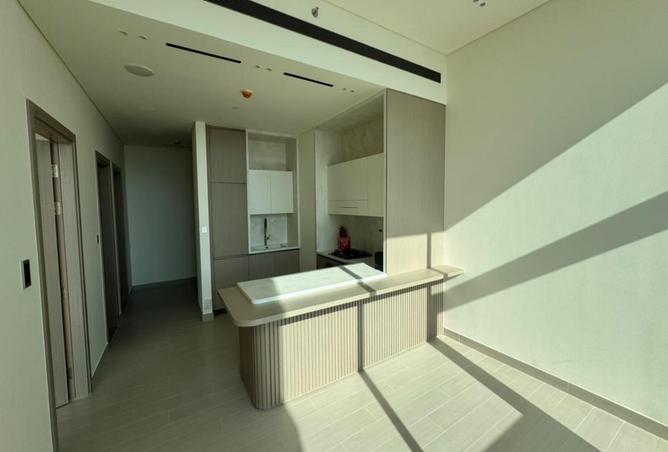 15507060 - صورة العقار 3