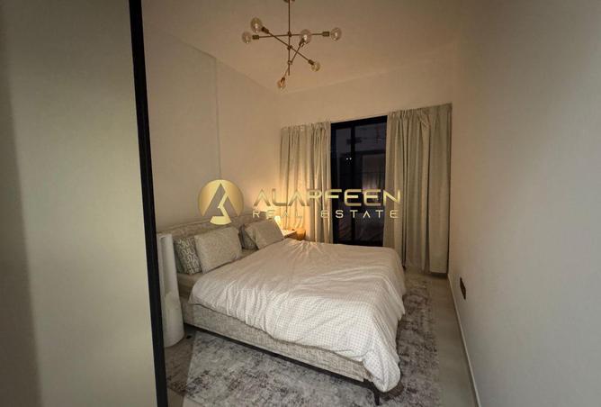 15507082 - صورة العقار 2