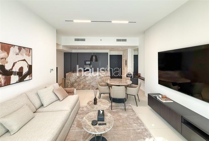 15507063 - الصورة الرئيسية للعقار