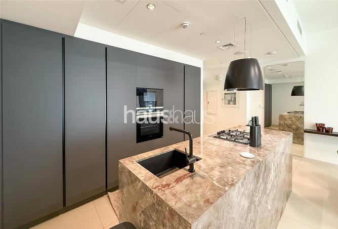 15507063 - صورة العقار 2