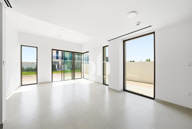 15507064 - صورة العقار 3