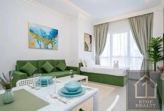 15507146 - الصورة الرئيسية للعقار