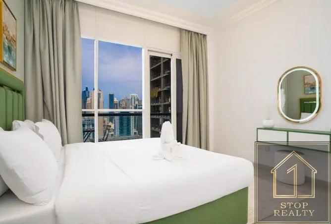 15507146 - صورة العقار 3