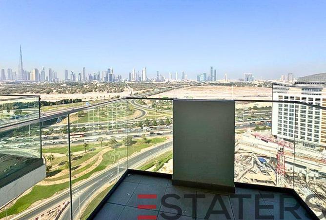 15764032 - Property Image 3