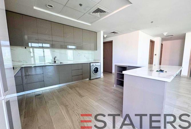 15764032 - Property Image 2