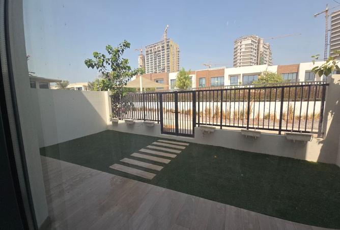 15507212 - صورة العقار 2