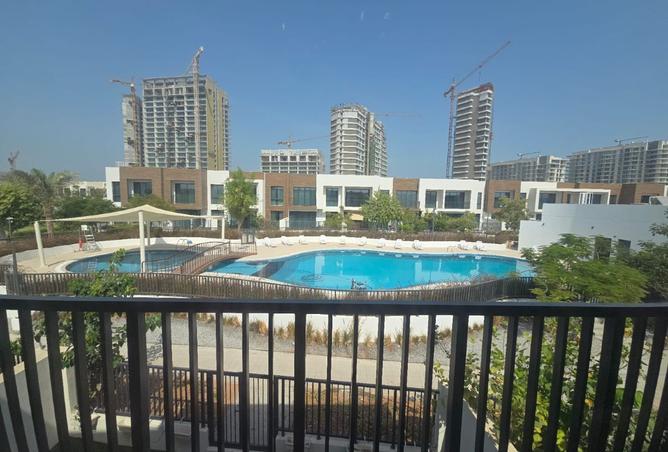 15507212 - الصورة الرئيسية للعقار