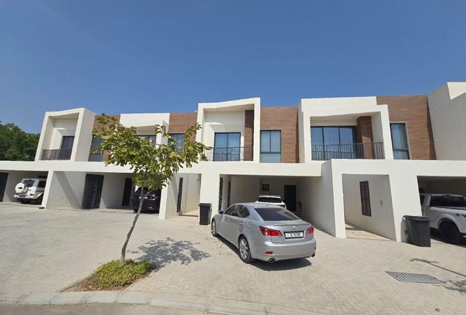 15507212 - صورة العقار 3