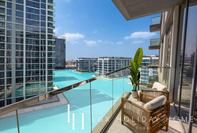 15513755 - Property Main Image