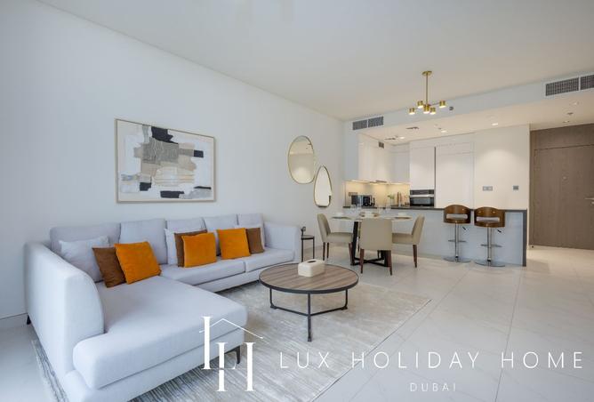 15513755 - Property Image 2