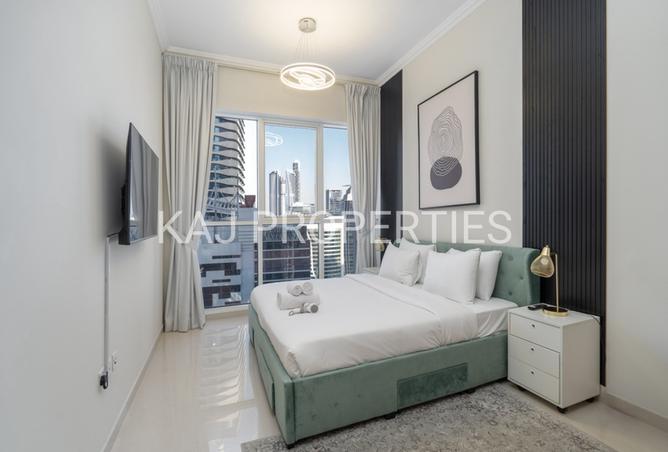 15508859 - صورة العقار 2