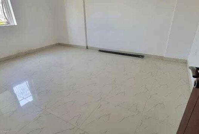 15507290 - الصورة الرئيسية للعقار