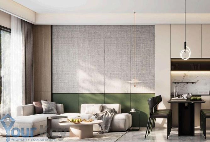 15507385 - الصورة الرئيسية للعقار