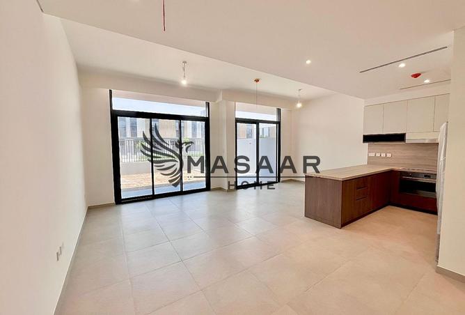 15507362 - Property Main Image