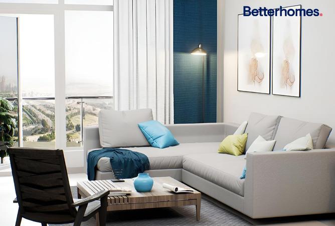 15507205 - صورة العقار 3