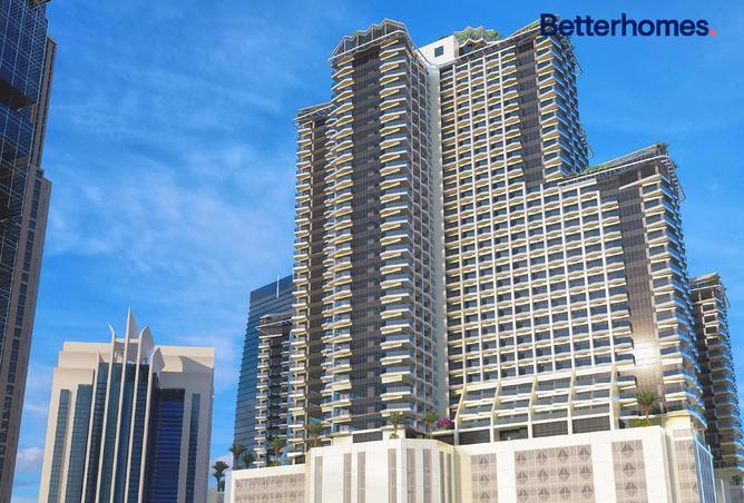 15507205 - صورة العقار 2