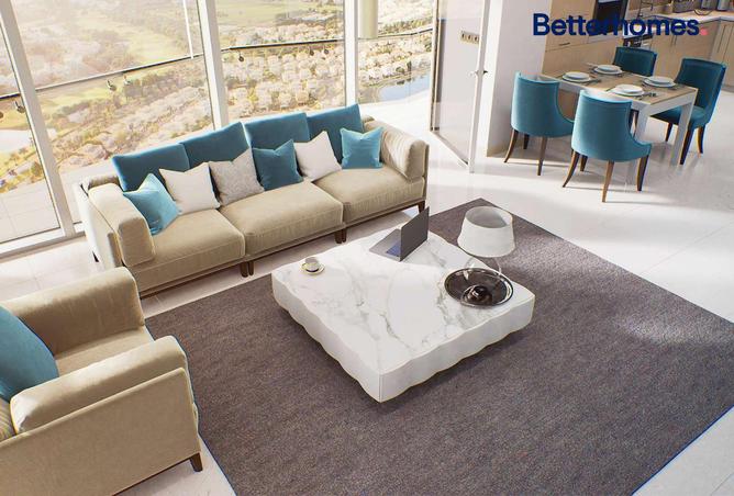 15507205 - الصورة الرئيسية للعقار