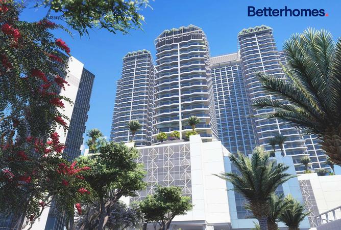 15507205 - صورة العقار 3