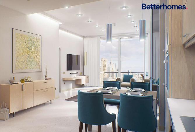 15507205 - صورة العقار 2