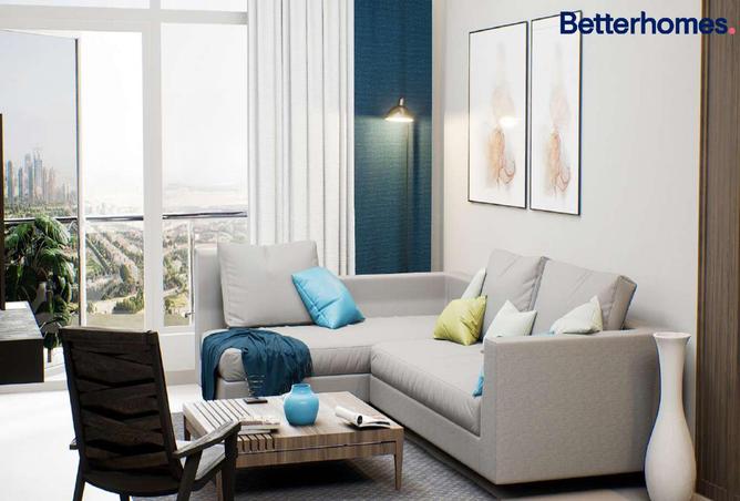 15507235 - صورة العقار 3