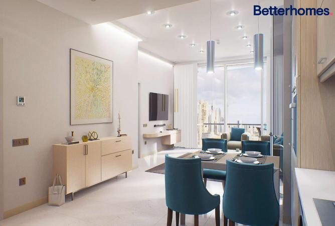 15507235 - صورة العقار 2