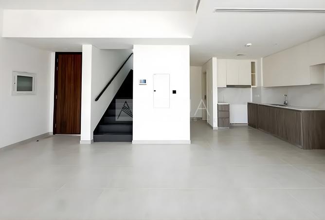 15507239 - صورة العقار 2